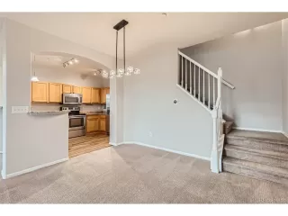 Photo #3: 7225640 Listing 