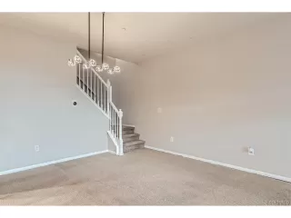 Photo #4: 7225640 Listing 