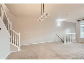 Photo #5: 7225640 Listing 