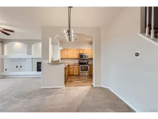 Photo #6: 7225640 Listing 