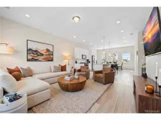 Primary Photo for MLS#: 7225647