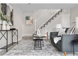 Photo #2: 7225948 Listing 