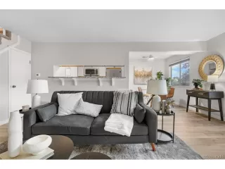 Photo #3: 7225948 Listing 