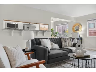 Photo #4: 7225948 Listing 