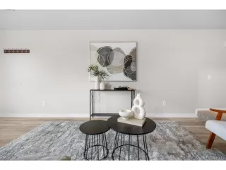 Photo #6: 7225948 Listing 