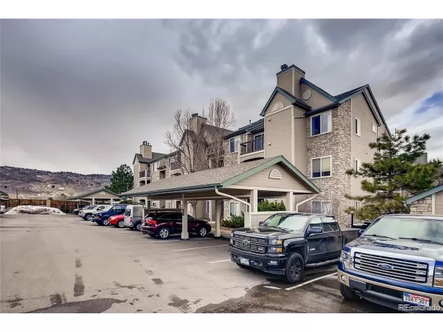 MLS: 7227160 Condo For Sale