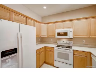 Photo #2: 7227160 Listing