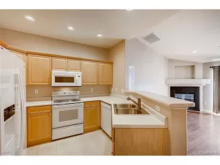 Photo #3: 7227160 Listing