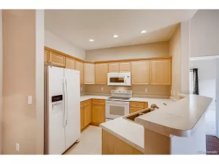 Photo #4: 7227160 Listing