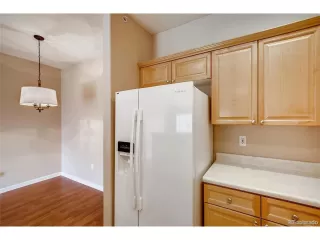 Photo #5: 7227160 Listing