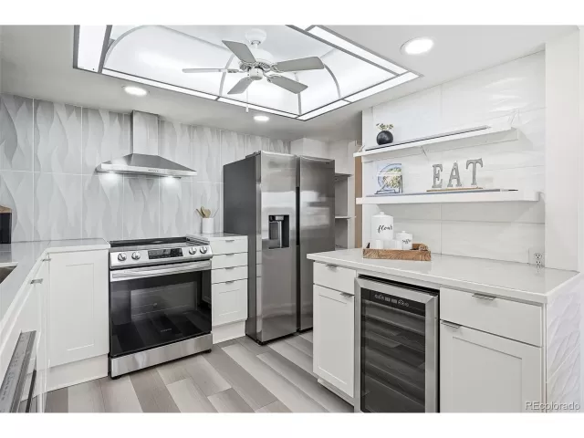 MLS: 7227316 Condo For Sale