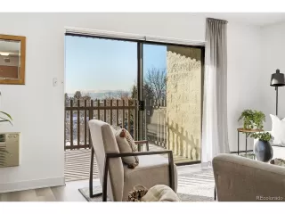 Photo #3: 7227316 Listing 