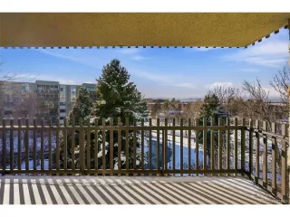 Photo #5: 7227316 Listing 