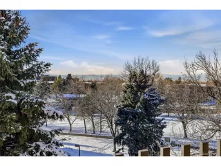 Photo #6: 7227316 Listing 