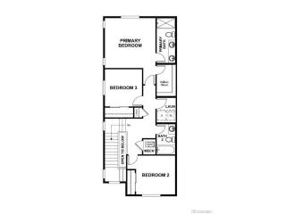 Photo #2: 7227549 Listing