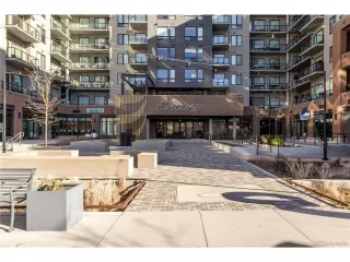 Primary Photo for MLS#: 7227713