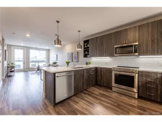 Photo #3: 7227713 Listing 