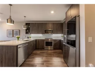 Photo #4: 7227713 Listing 