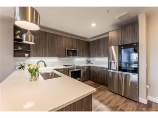 Photo #5: 7227713 Listing 