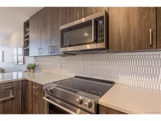 Photo #6: 7227713 Listing 