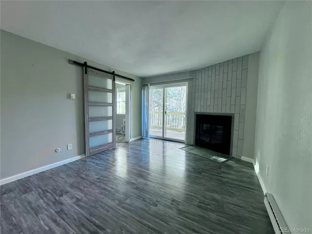 MLS: 7228805 Condo For Sale