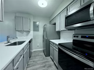Photo #4: 7228805 Listing