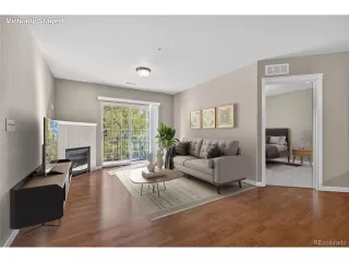 More Details about MLS # 7229056 : 1144 ROCKHURST DR 202 HIGHLANDS RANCH CO 80129