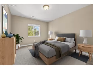 Photo #2: 7229056 Listing