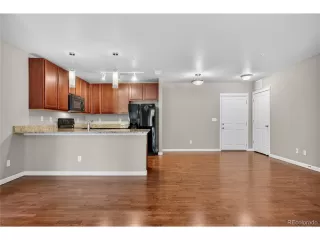 Photo #4: 7229056 Listing