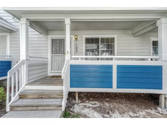 MLS: 7229429 Condo For Sale