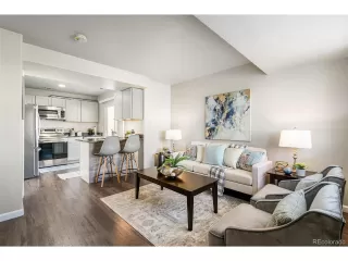 More Details about MLS # 7229516 : 17196 E TENNESSEE DR AURORA CO 80017