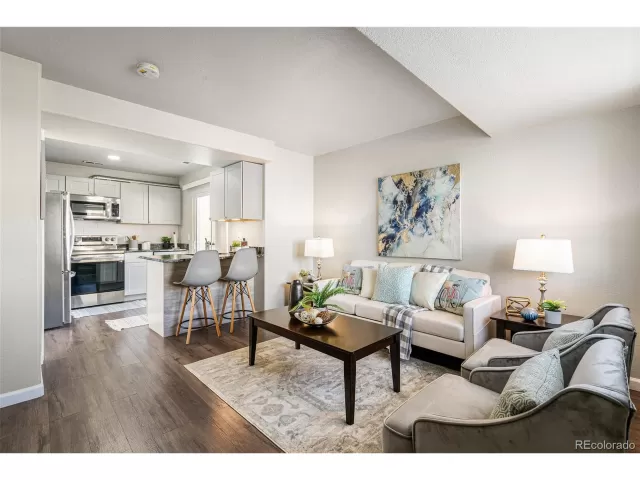 MLS: 7229516 Condo For Sale