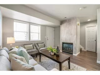 Photo #2: 7229516 Listing 