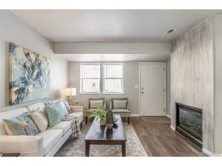 Photo #3: 7229516 Listing 