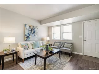 Photo #4: 7229516 Listing 