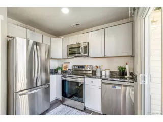 Photo #5: 7229516 Listing 