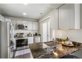 Photo #6: 7229516 Listing 