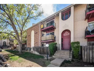 Photo #2: 7229569 Listing 