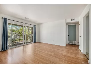 Photo #3: 7229569 Listing 