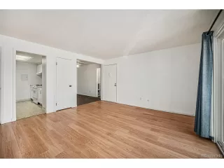 Photo #4: 7229569 Listing 