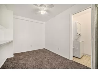 Photo #5: 7229569 Listing 