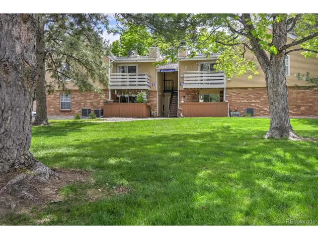 MLS: 7229833 Condo For Sale