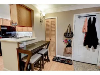 Photo #2: 7229833 Listing