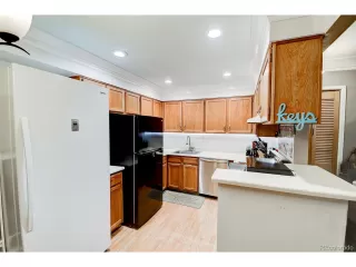 Photo #3: 7229833 Listing