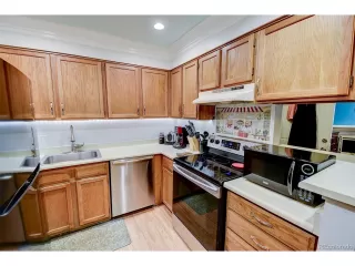 Photo #4: 7229833 Listing