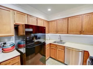 Photo #5: 7229833 Listing