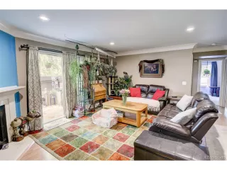 Photo #6: 7229833 Listing