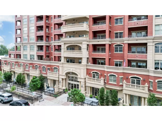 MLS: 7229940 Condo For Sale