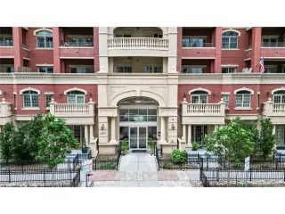 Photo #2: 7229940 Listing 