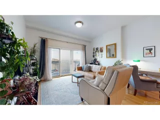 Photo #3: 7229940 Listing 